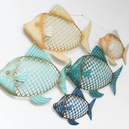 Saathoff Vakantiehuis Bensersiel